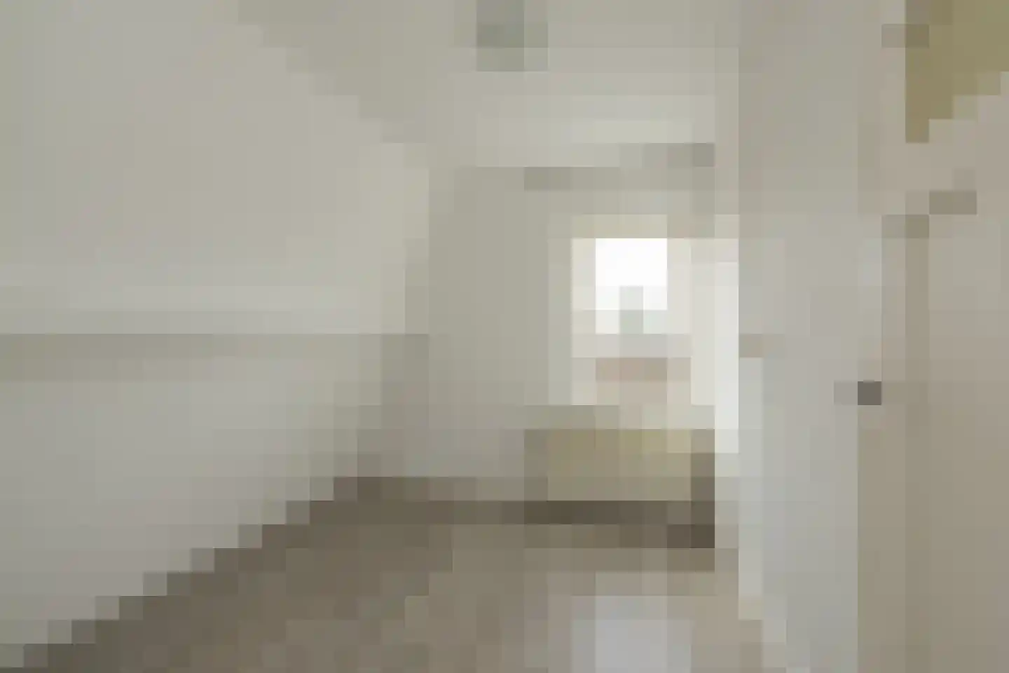 3e Loosterweg 50 Hillegom thumbnail 34