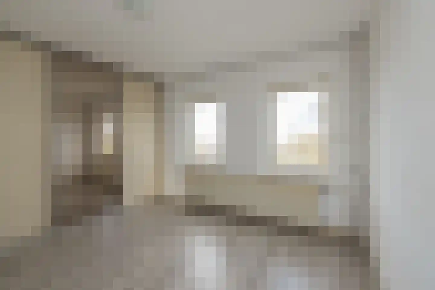 3e Loosterweg 50 Hillegom thumbnail 35