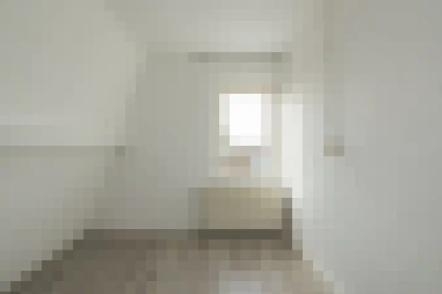3e Loosterweg 50 Hillegom thumbnail 35
