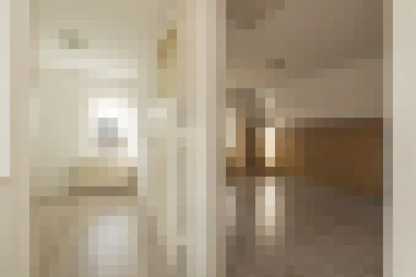 3e Loosterweg 50 Hillegom thumbnail 37