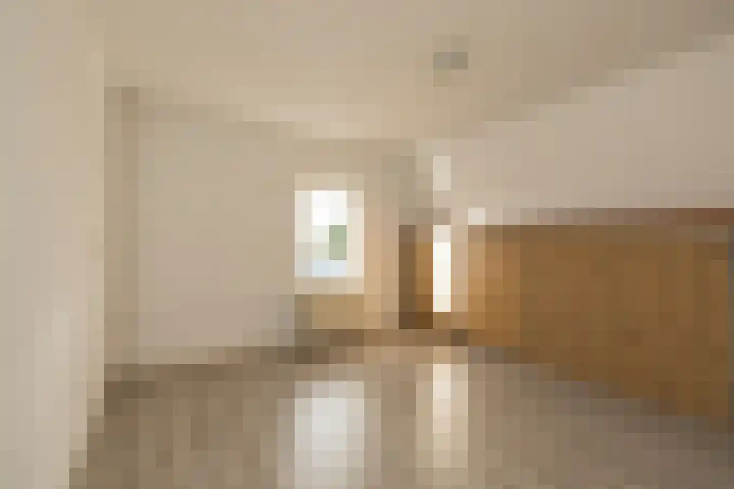 3e Loosterweg 50 Hillegom thumbnail 38