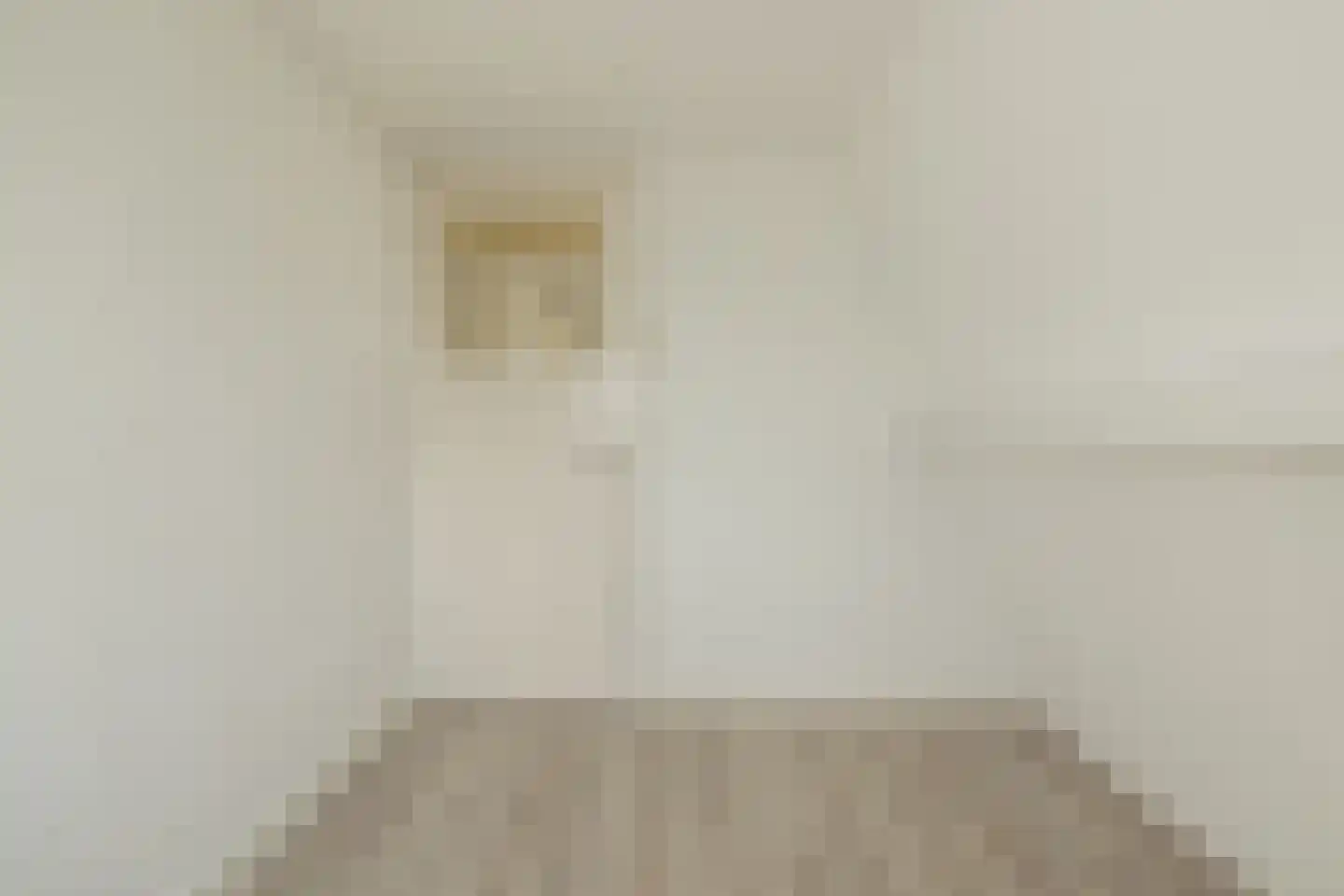 3e Loosterweg 50 Hillegom thumbnail 39