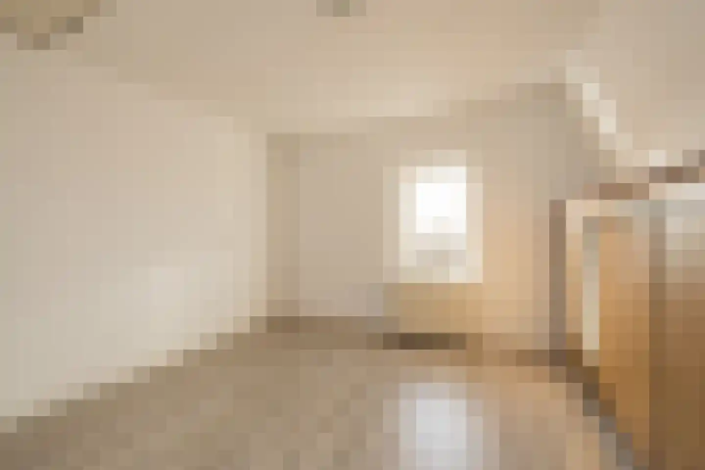 3e Loosterweg 50 Hillegom thumbnail 39