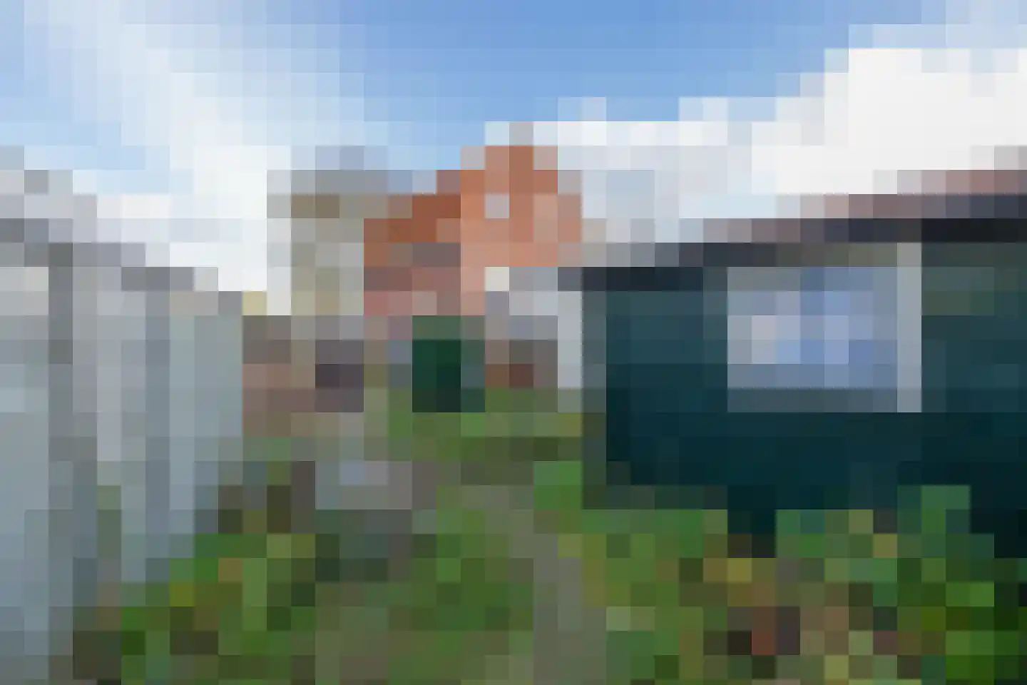 3e Loosterweg 50 Hillegom thumbnail 4