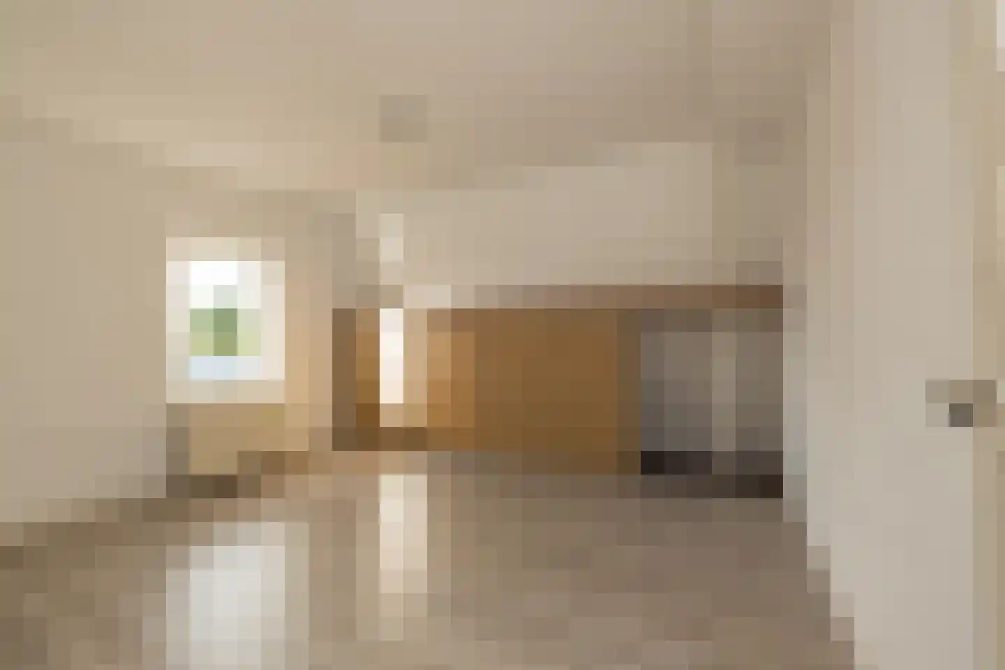 3e Loosterweg 50 Hillegom thumbnail 40