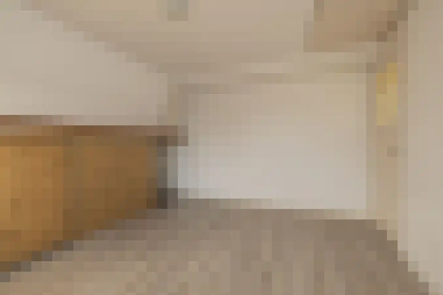 3e Loosterweg 50 Hillegom thumbnail 40