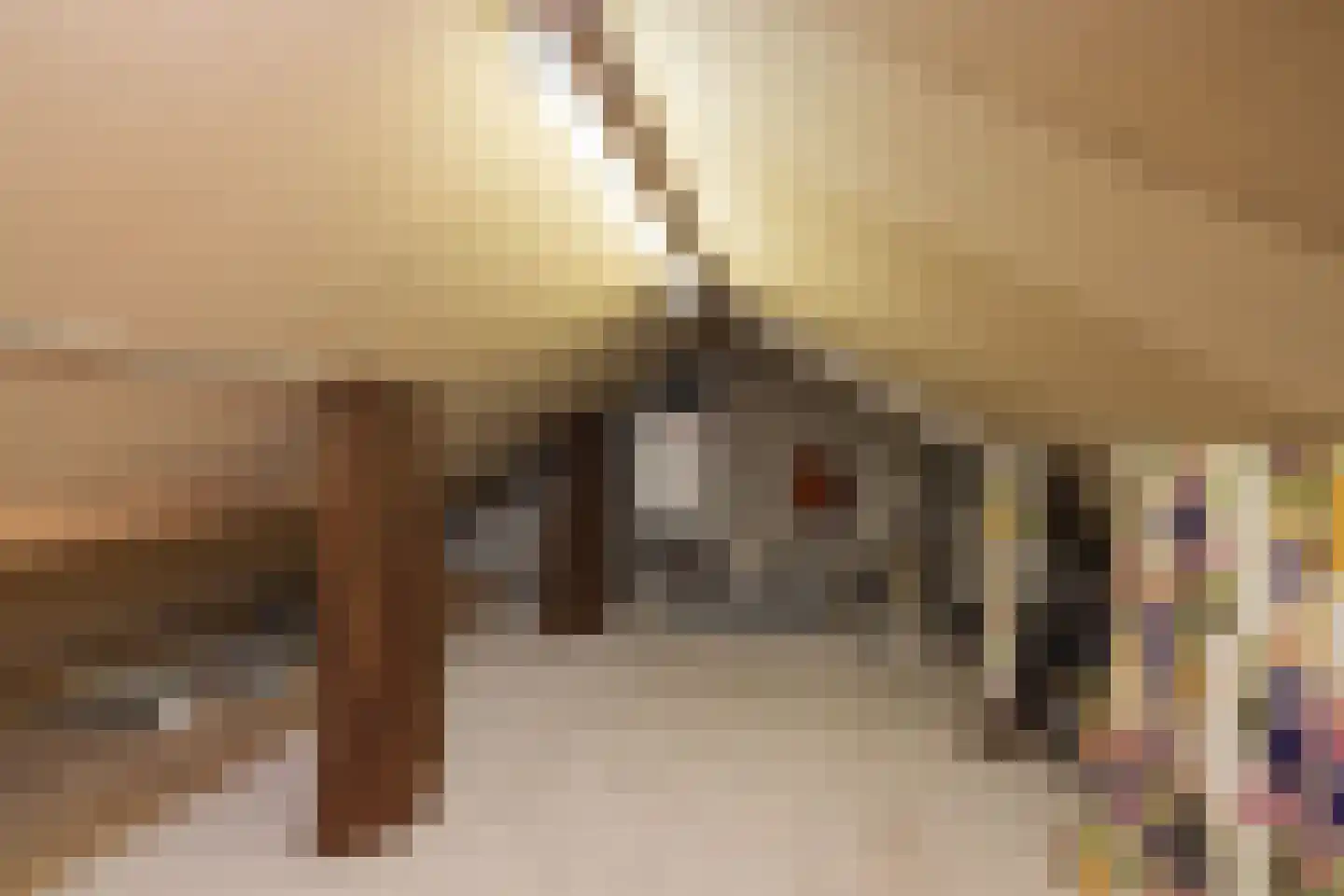 3e Loosterweg 50 Hillegom thumbnail 41