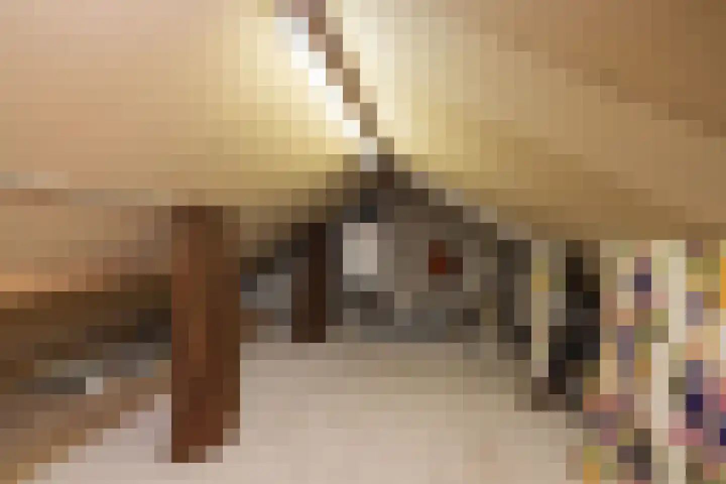 3e Loosterweg 50 Hillegom thumbnail 44