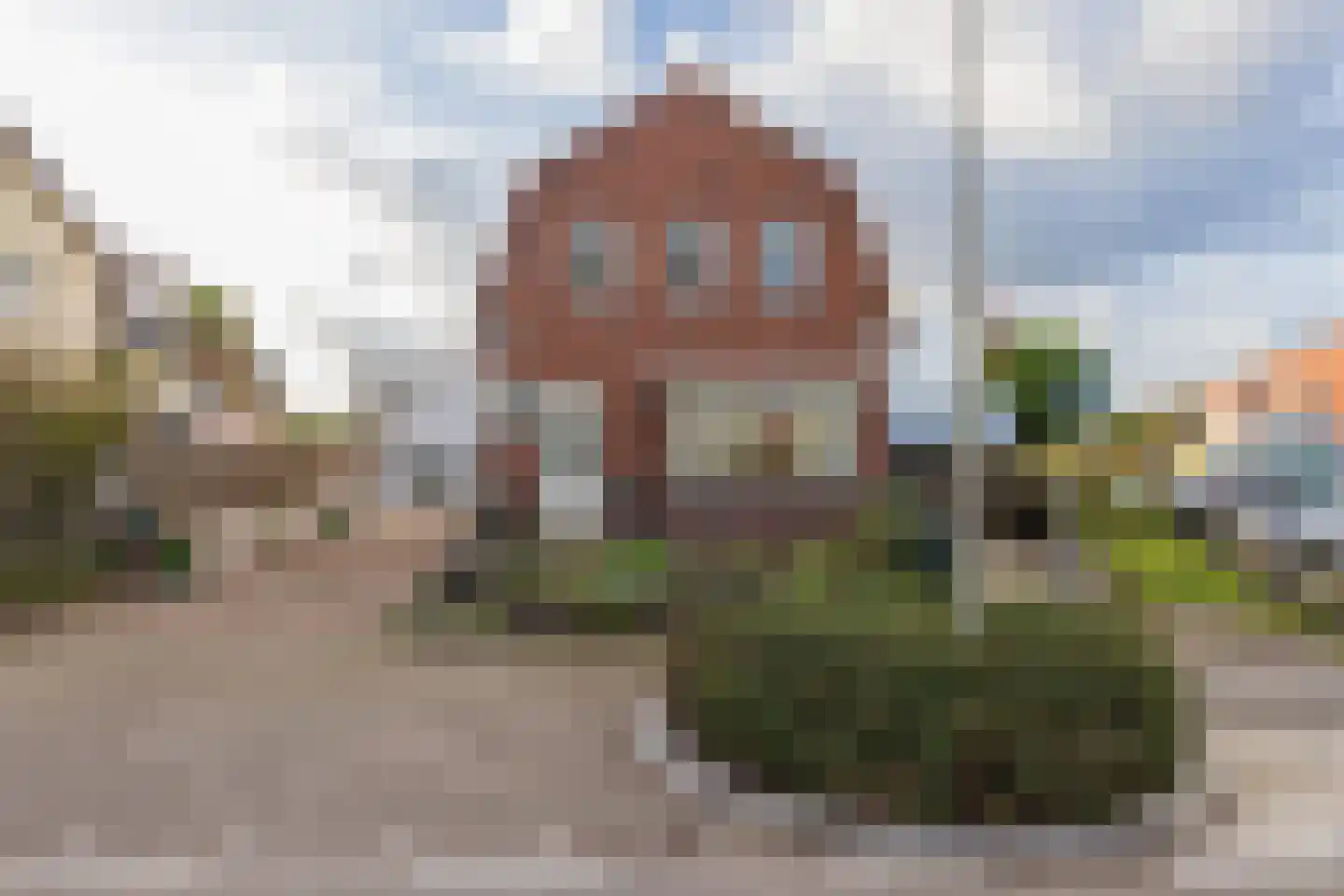 3e Loosterweg 50 Hillegom thumbnail 45