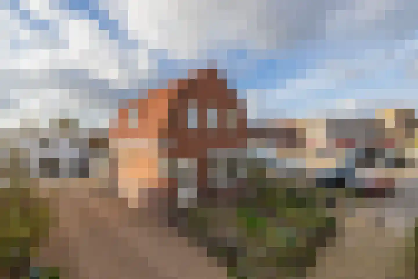 3e Loosterweg 50 Hillegom thumbnail 47