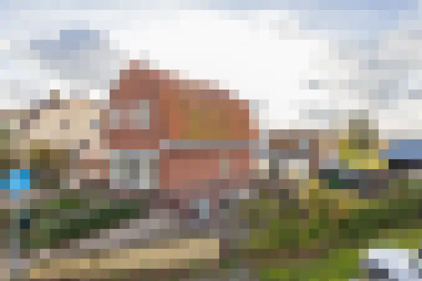 3e Loosterweg 50 Hillegom thumbnail 5