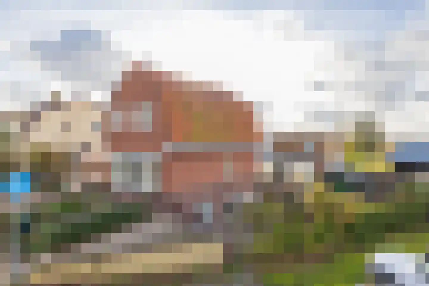 3e Loosterweg 50 Hillegom thumbnail 5