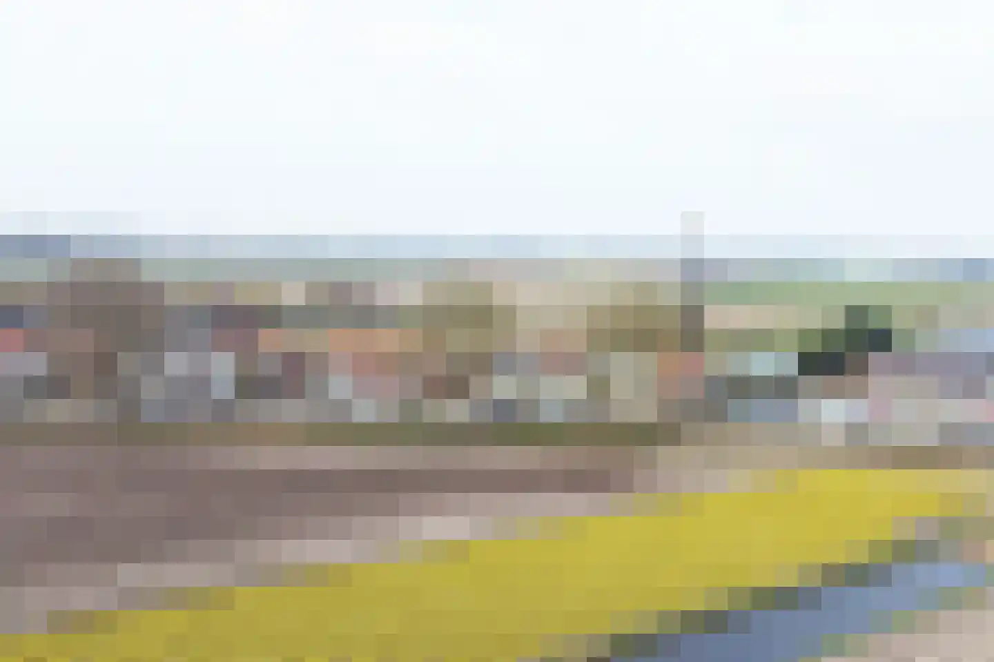 3e Loosterweg 50 Hillegom thumbnail 50