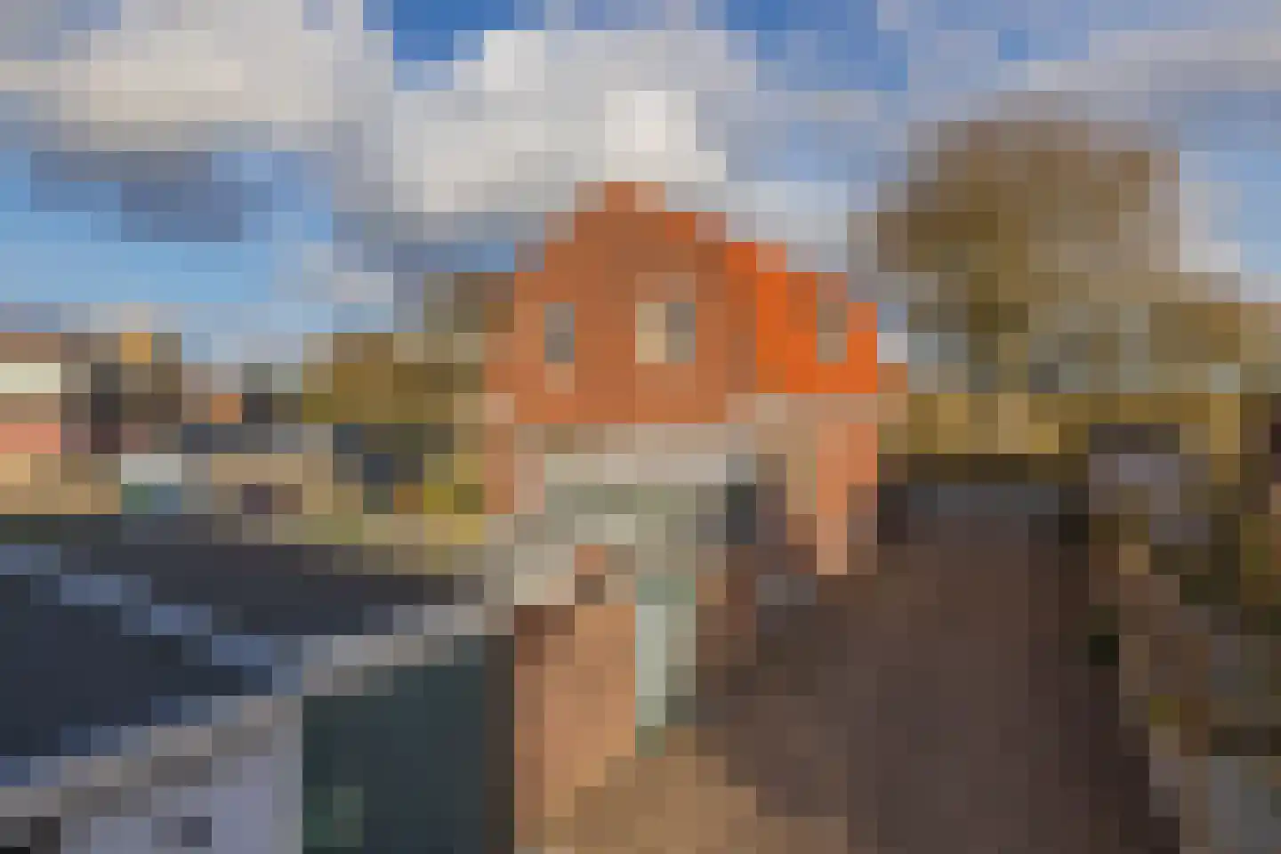 3e Loosterweg 50 Hillegom thumbnail 50
