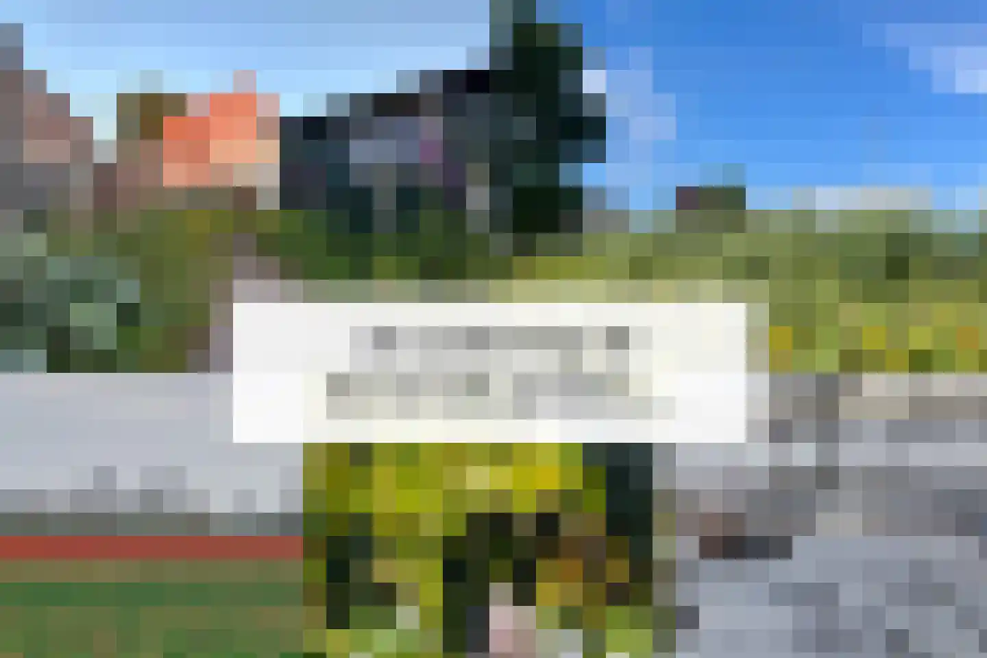 3e Loosterweg 50 Hillegom thumbnail 51