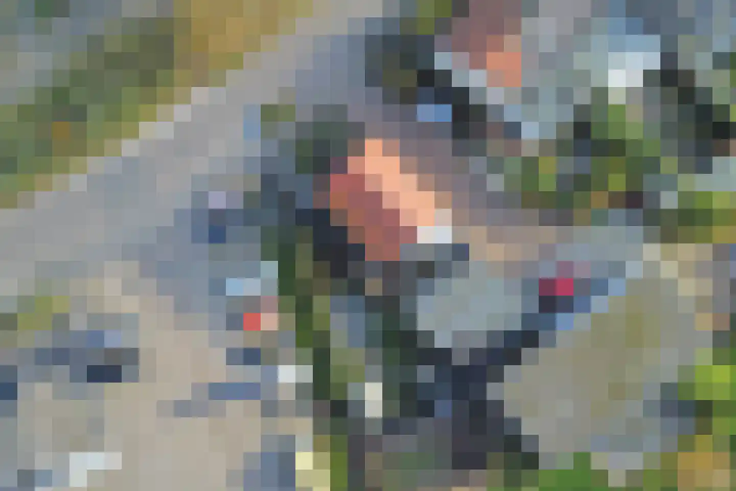 3e Loosterweg 50 Hillegom thumbnail 51
