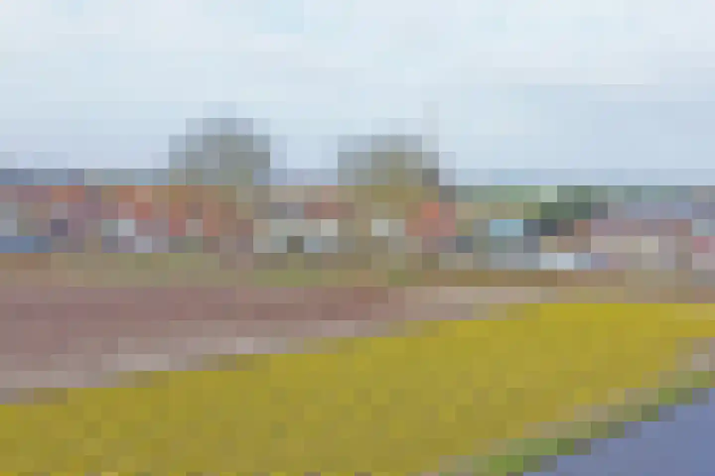 3e Loosterweg 50 Hillegom thumbnail 52
