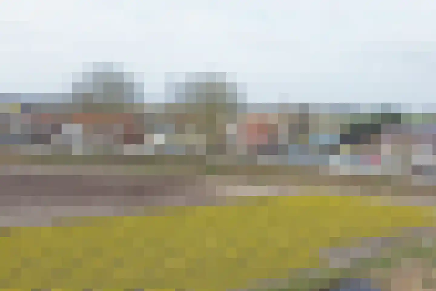 3e Loosterweg 50 Hillegom thumbnail 53