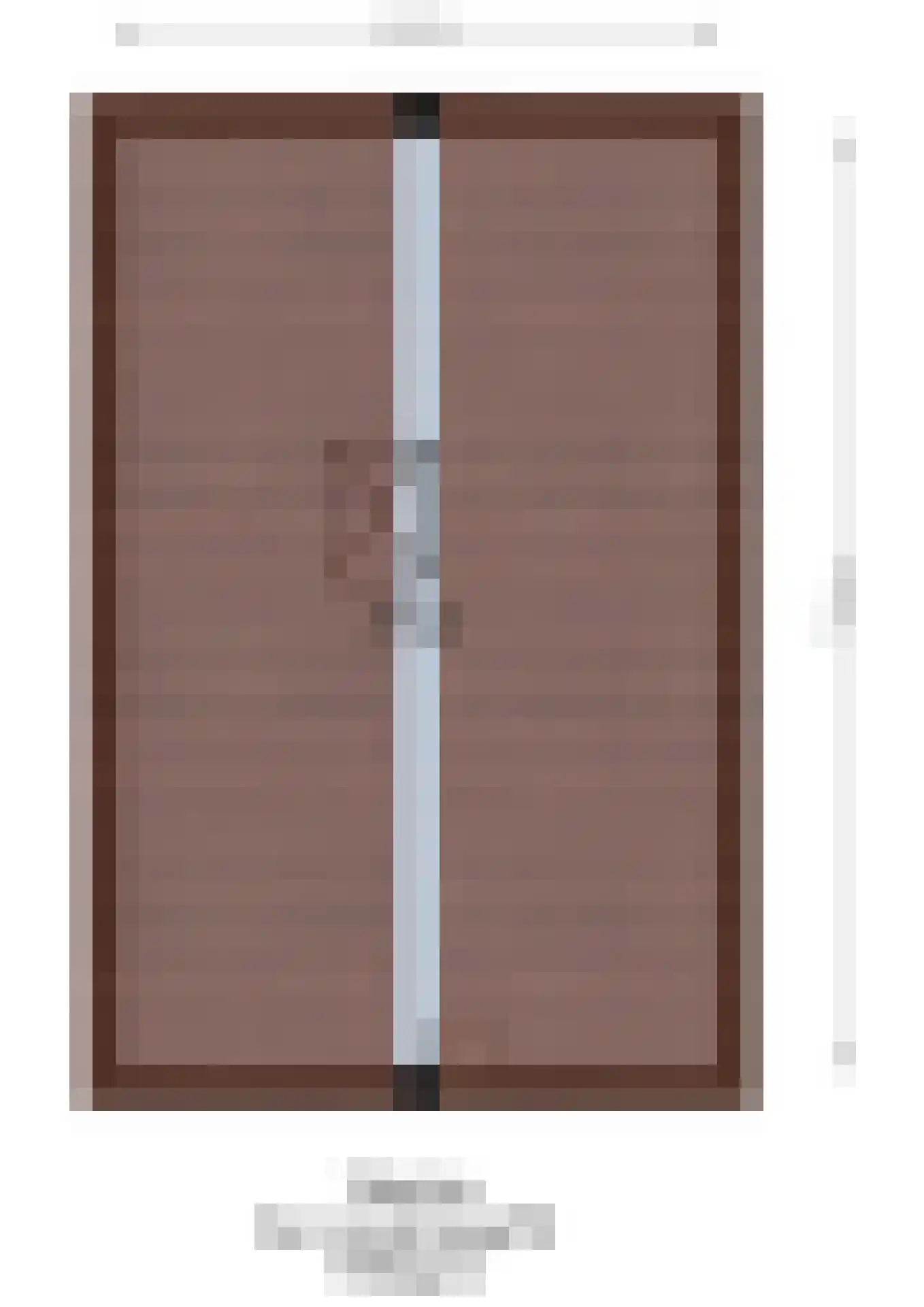 3e Loosterweg 50 Hillegom thumbnail 54