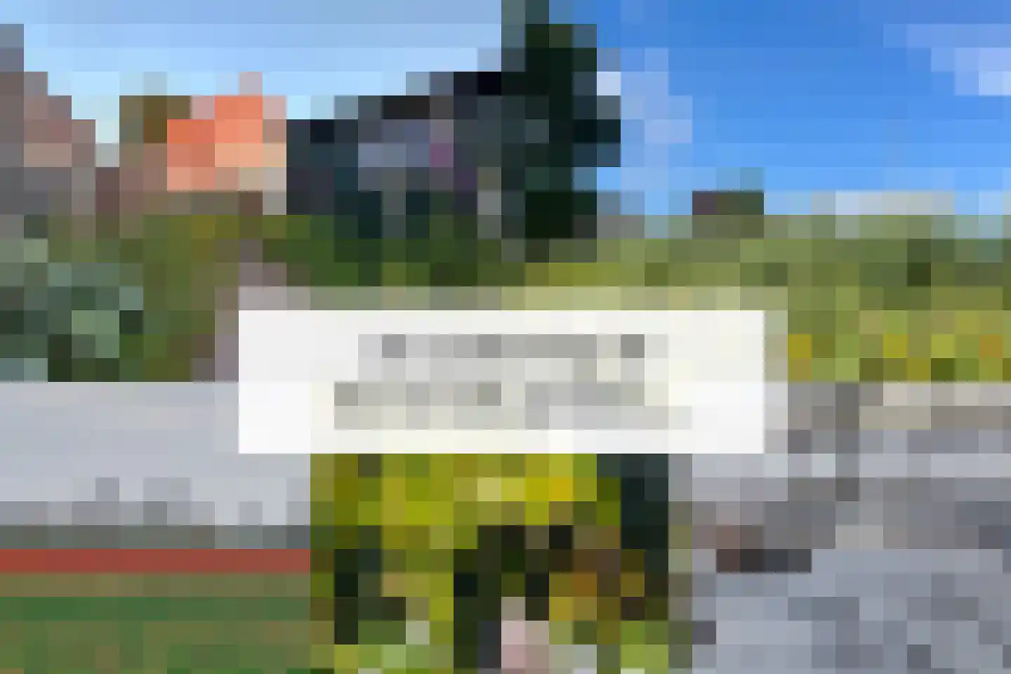 3e Loosterweg 50 Hillegom thumbnail 56