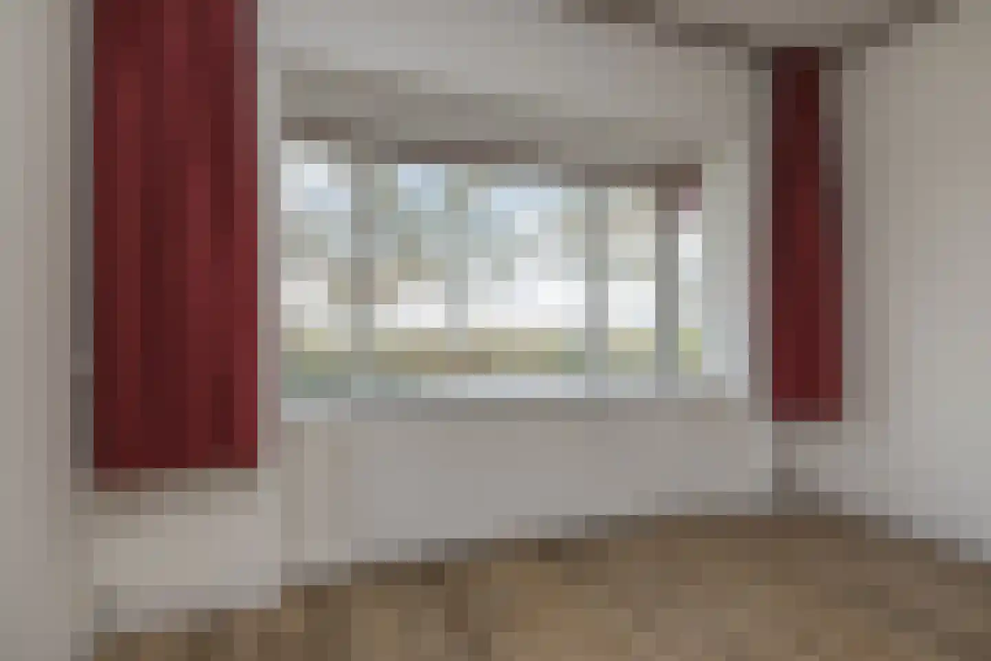 3e Loosterweg 50 Hillegom thumbnail 6