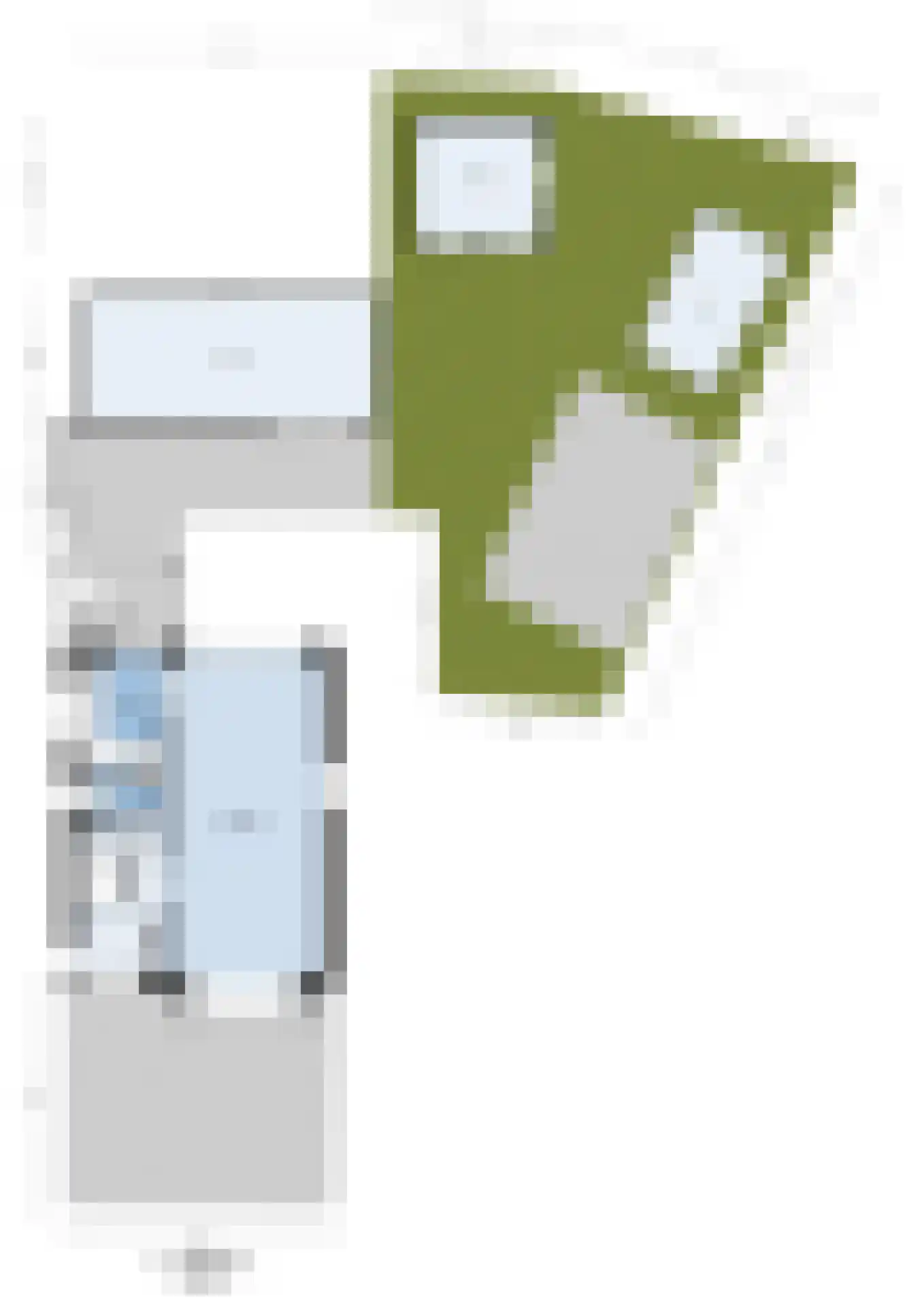 3e Loosterweg 50 Hillegom thumbnail 60