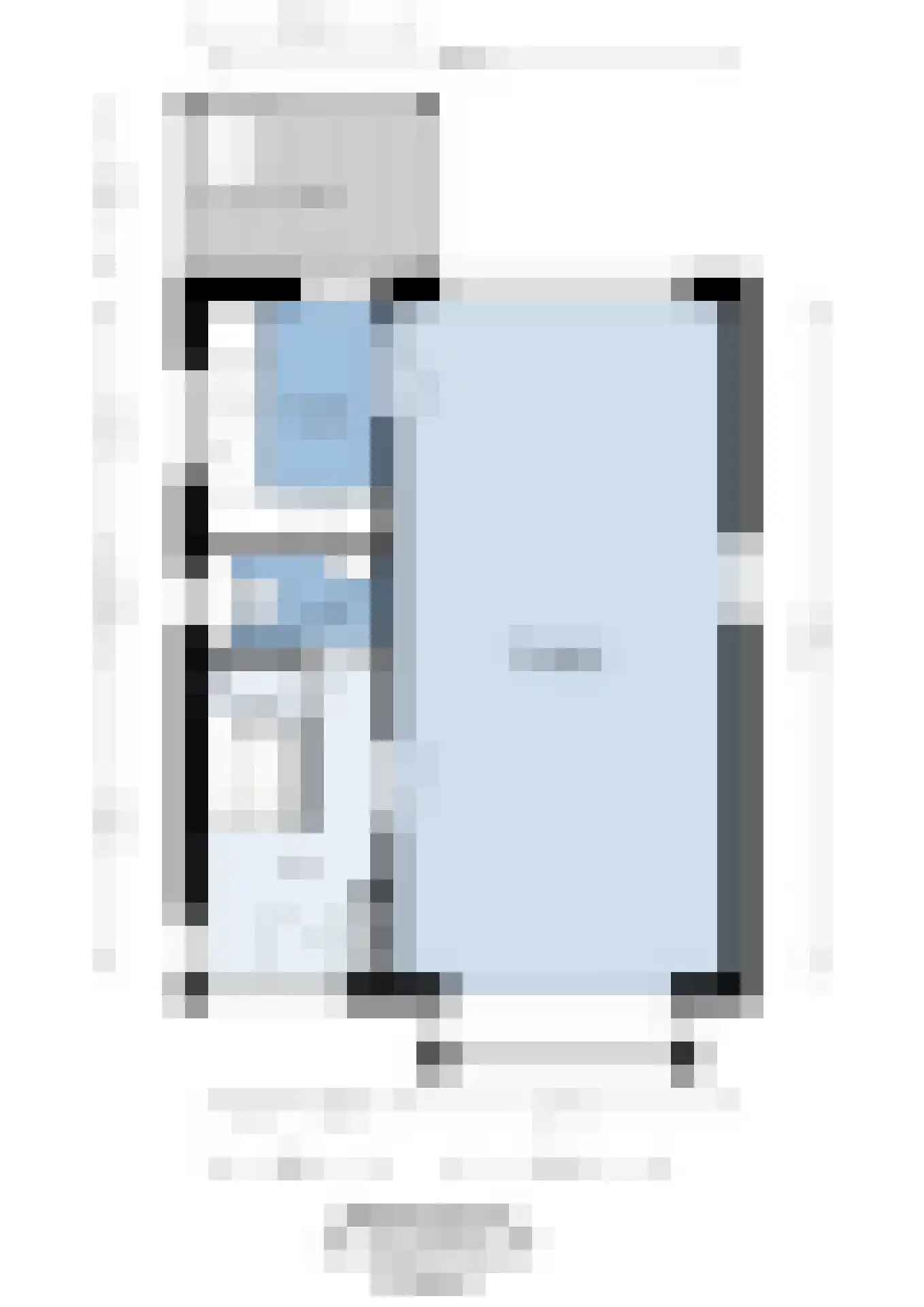 3e Loosterweg 50 Hillegom thumbnail 61