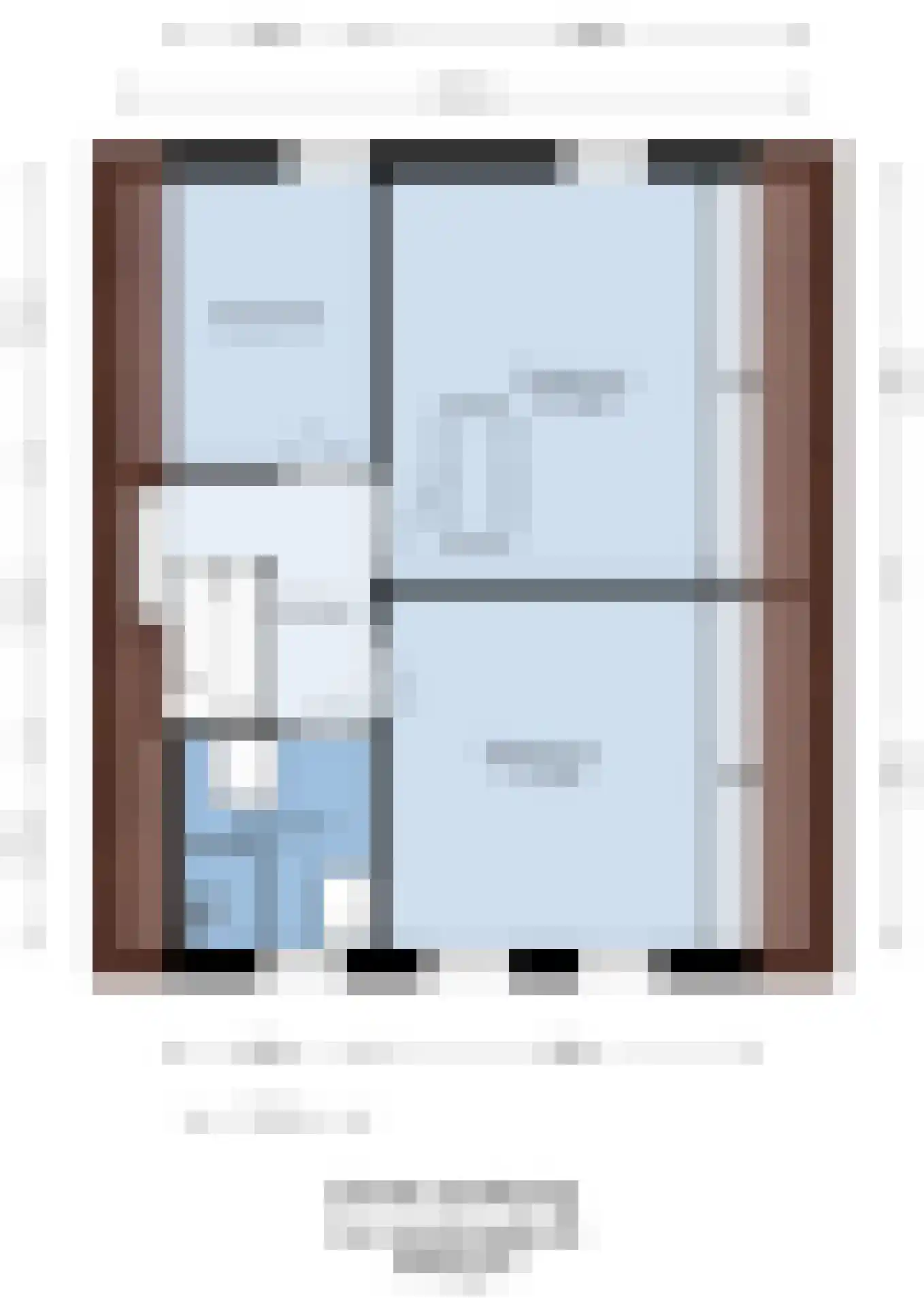 3e Loosterweg 50 Hillegom thumbnail 62