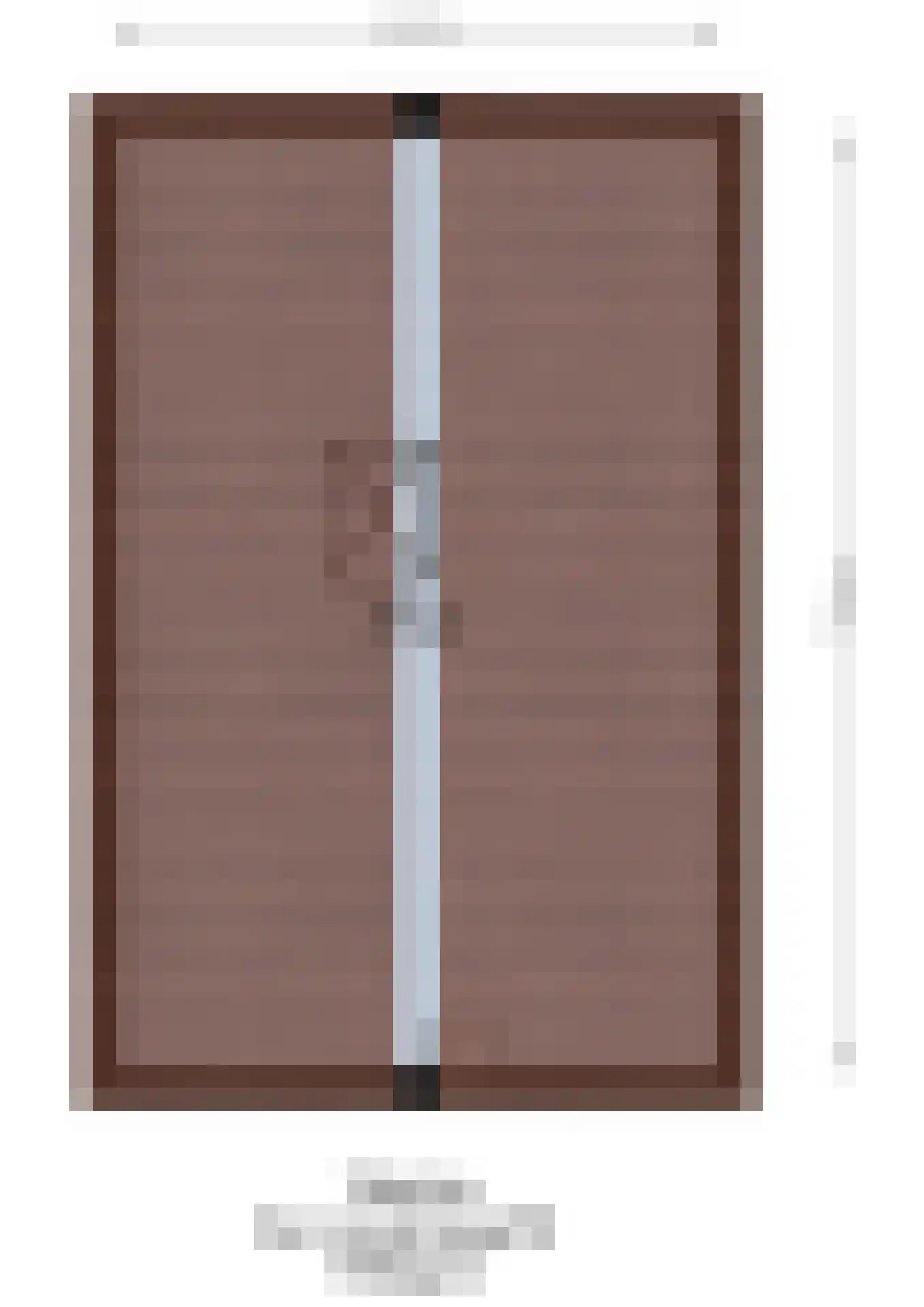 3e Loosterweg 50 Hillegom thumbnail 63
