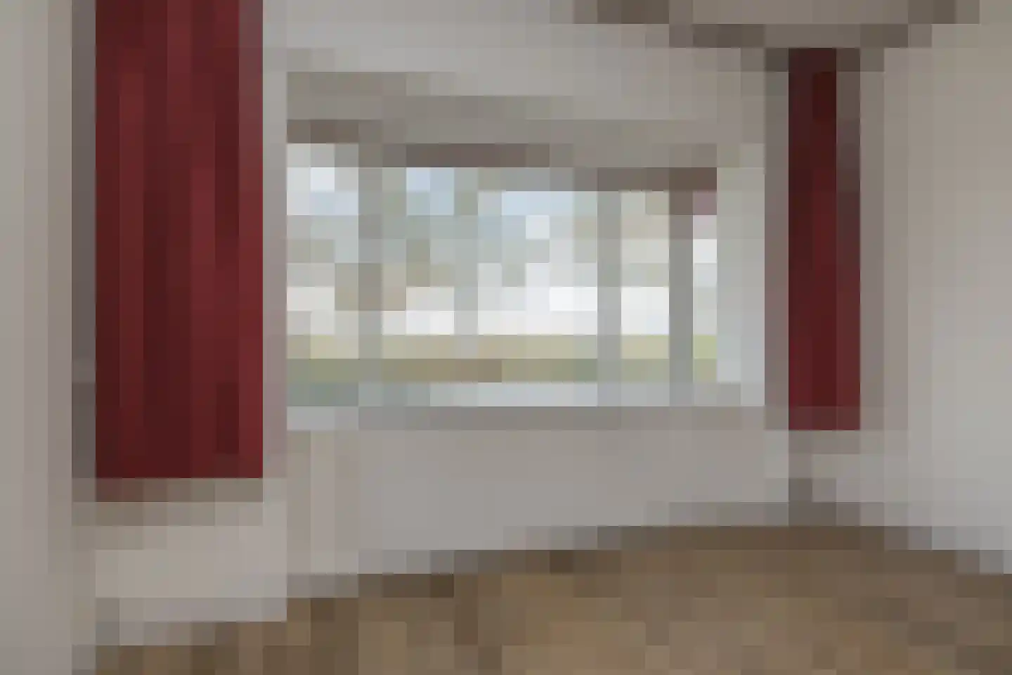 3e Loosterweg 50 Hillegom thumbnail 8