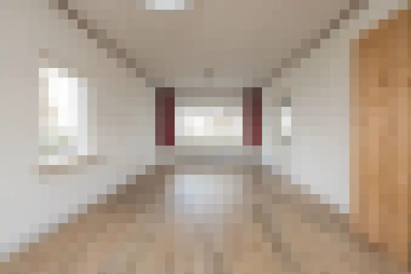 3e Loosterweg 50 Hillegom thumbnail 8