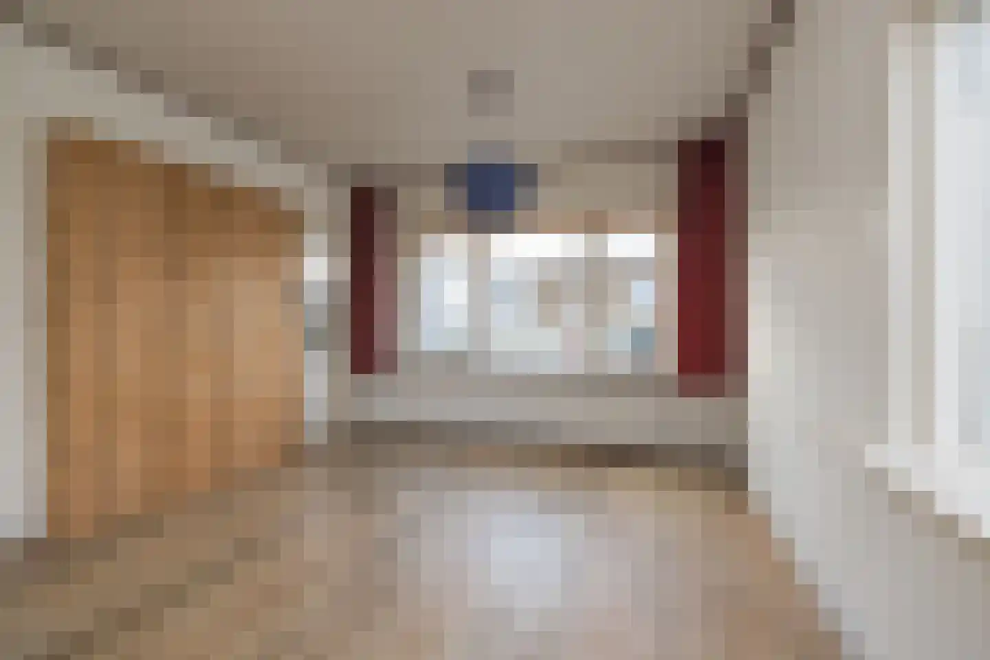 3e Loosterweg 50 Hillegom thumbnail 9
