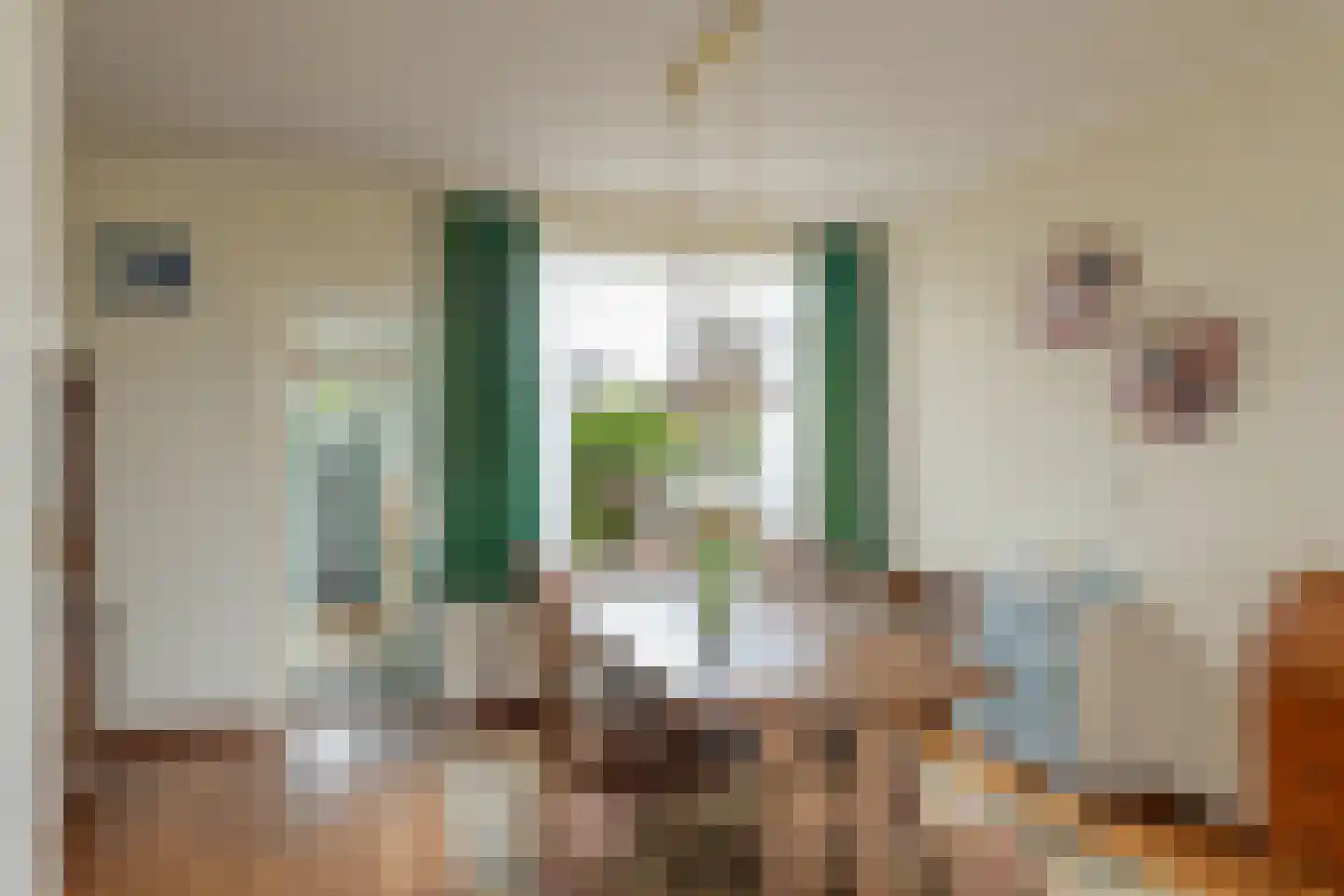 3e Loosterweg 88 Hillegom thumbnail 10