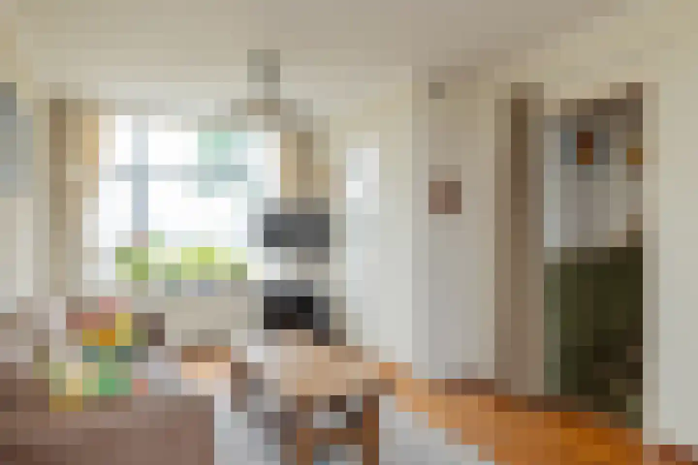 3e Loosterweg 88 Hillegom thumbnail 11