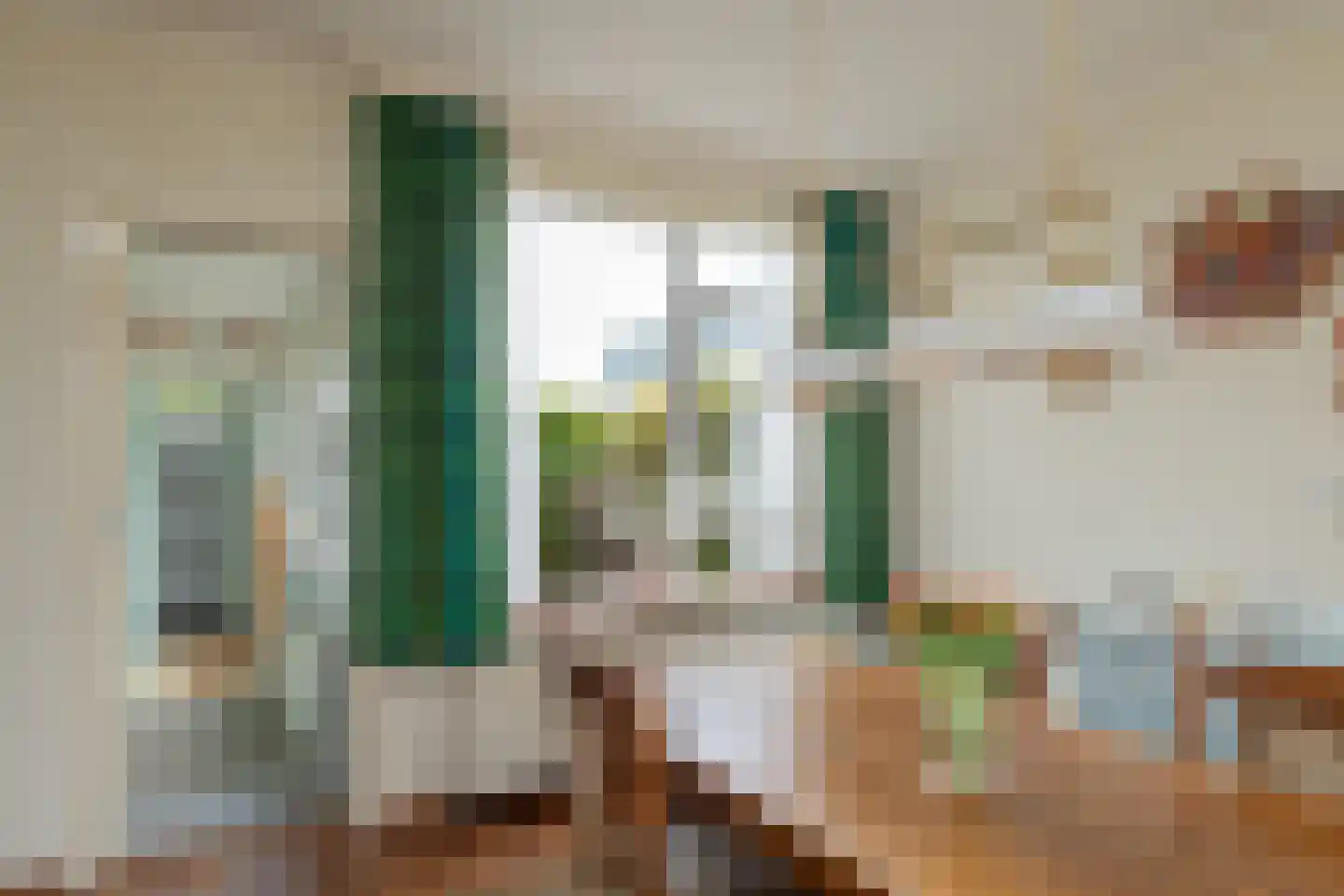 3e Loosterweg 88 Hillegom thumbnail 12