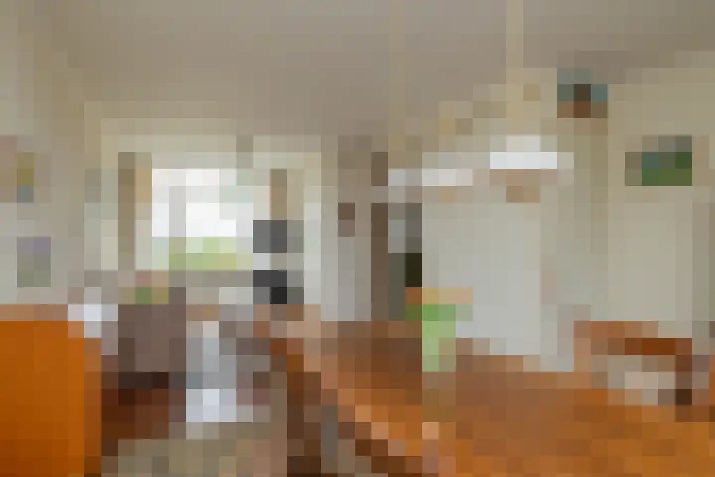 3e Loosterweg 88 Hillegom thumbnail 14