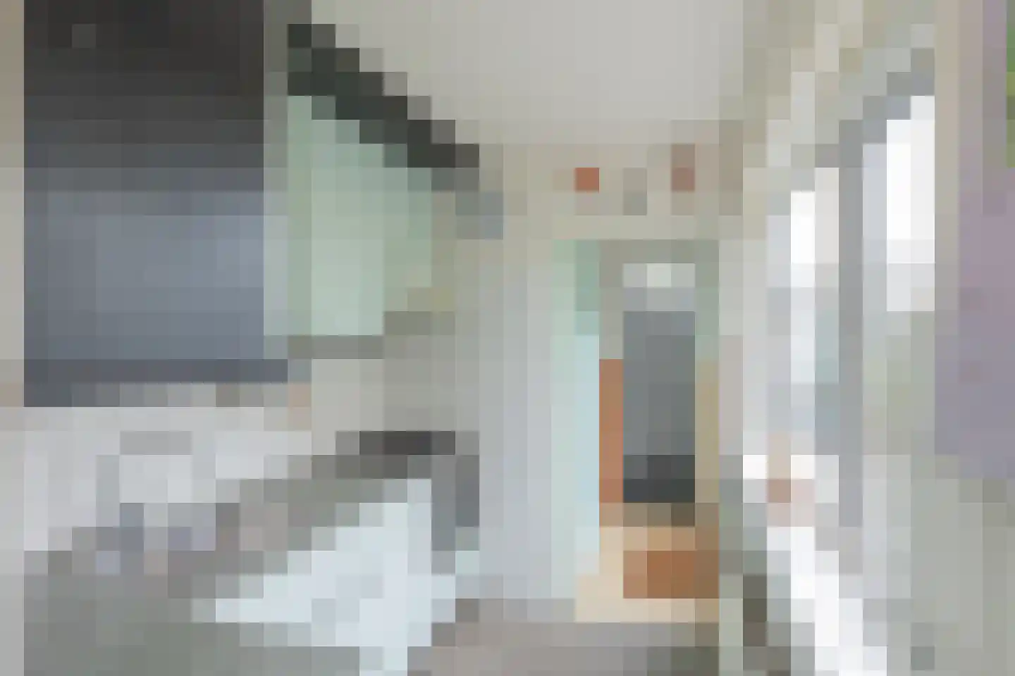 3e Loosterweg 88 Hillegom thumbnail 15