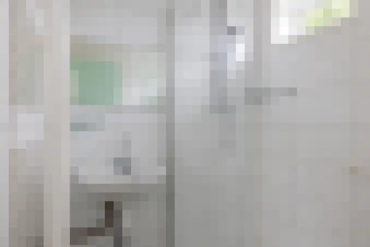 3e Loosterweg 88 Hillegom thumbnail 18