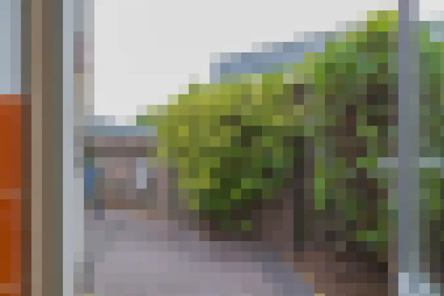 3e Loosterweg 88 Hillegom thumbnail 19