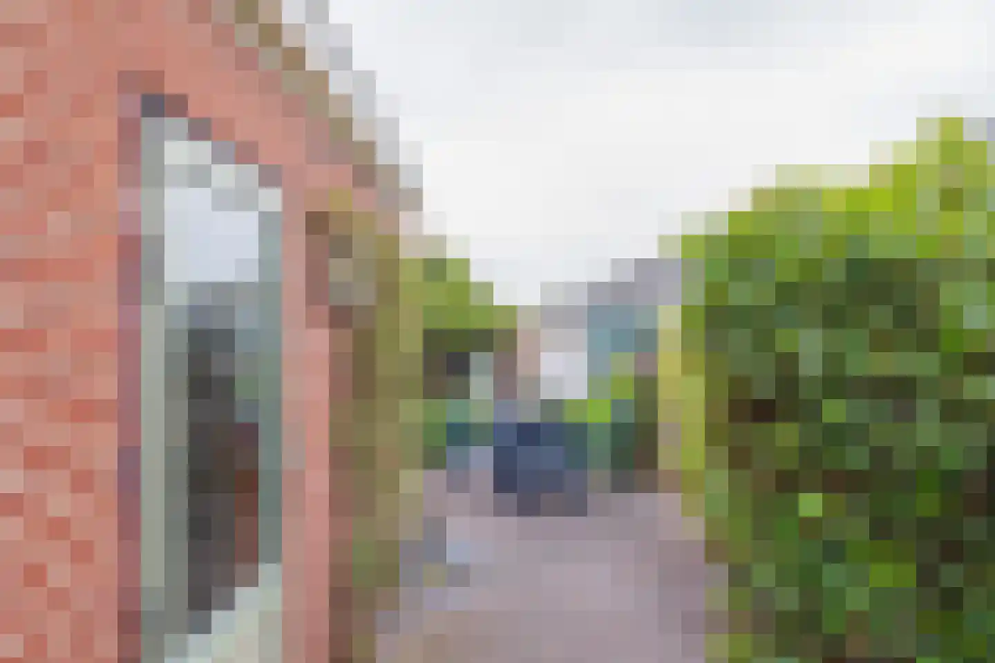 3e Loosterweg 88 Hillegom thumbnail 20