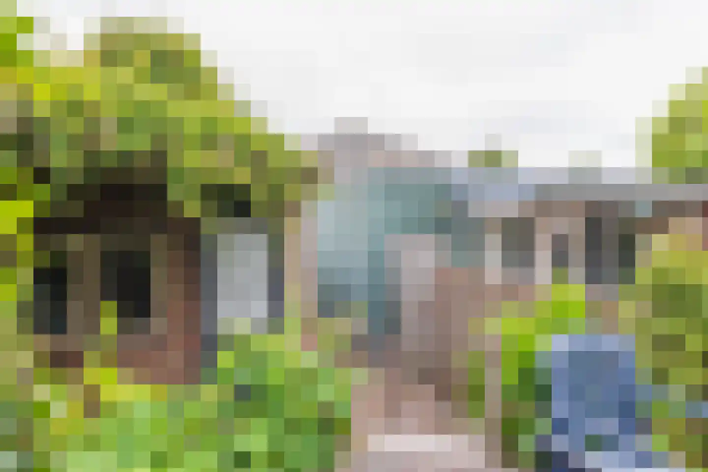 3e Loosterweg 88 Hillegom thumbnail 21