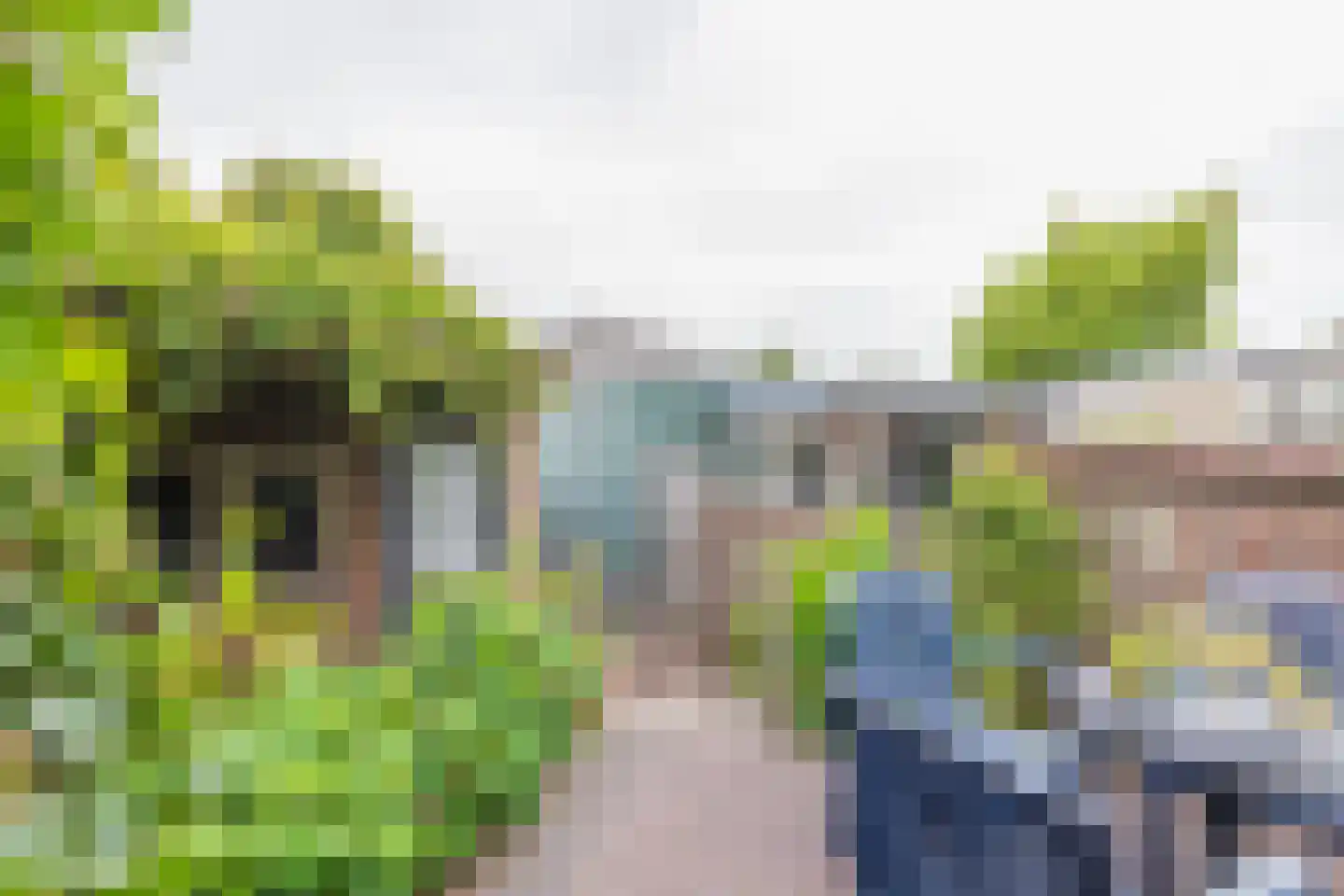 3e Loosterweg 88 Hillegom thumbnail 22