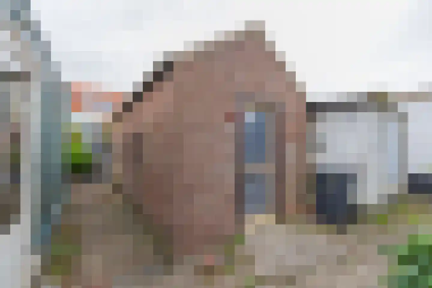 3e Loosterweg 88 Hillegom thumbnail 23