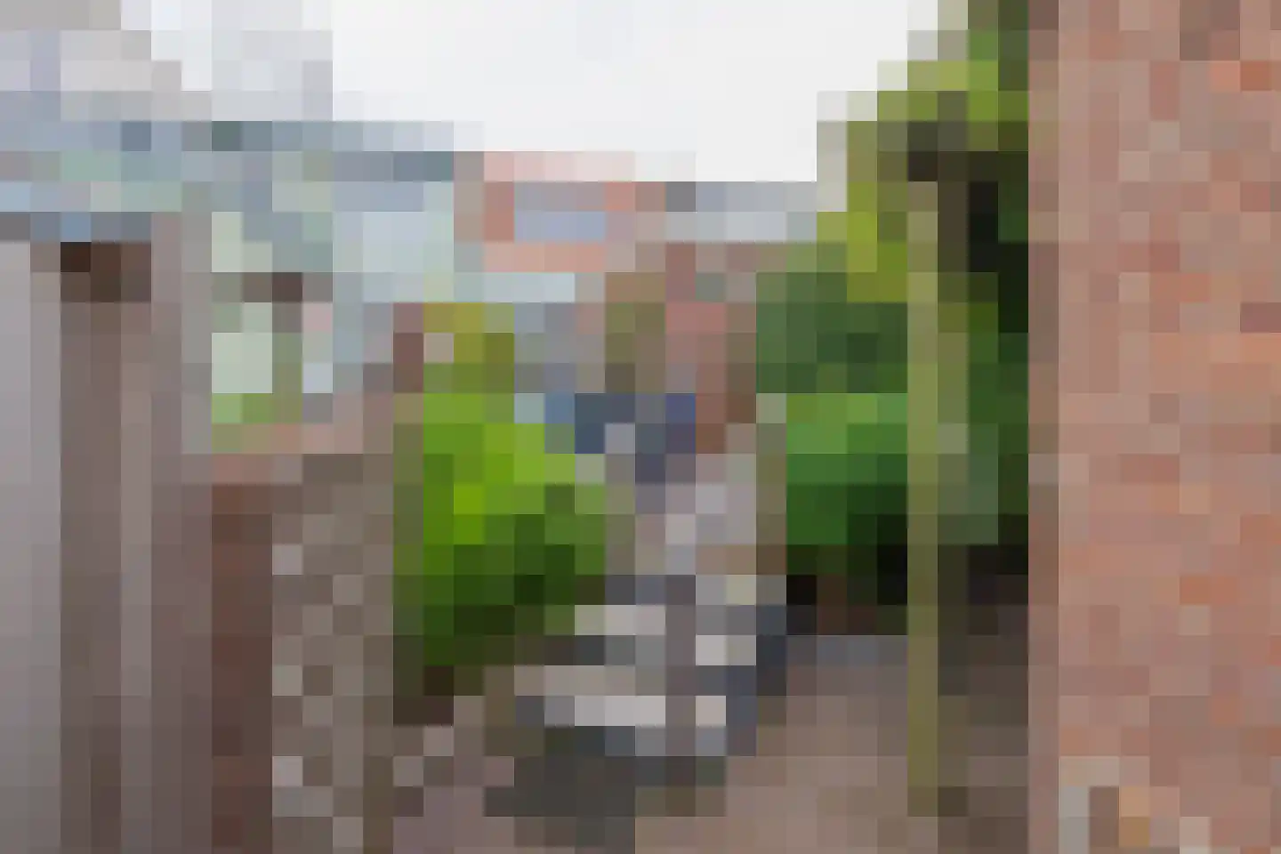 3e Loosterweg 88 Hillegom thumbnail 24