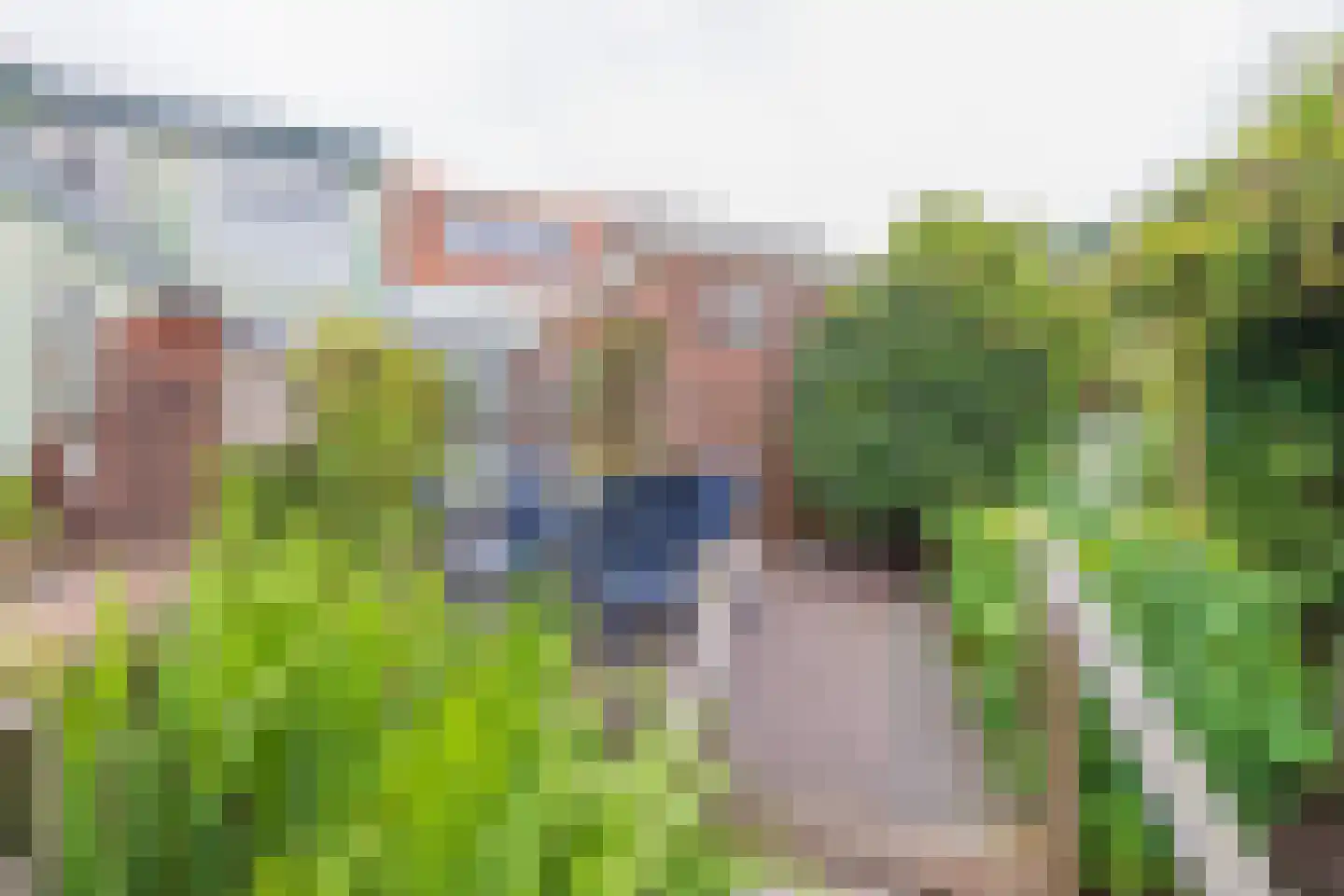 3e Loosterweg 88 Hillegom thumbnail 25