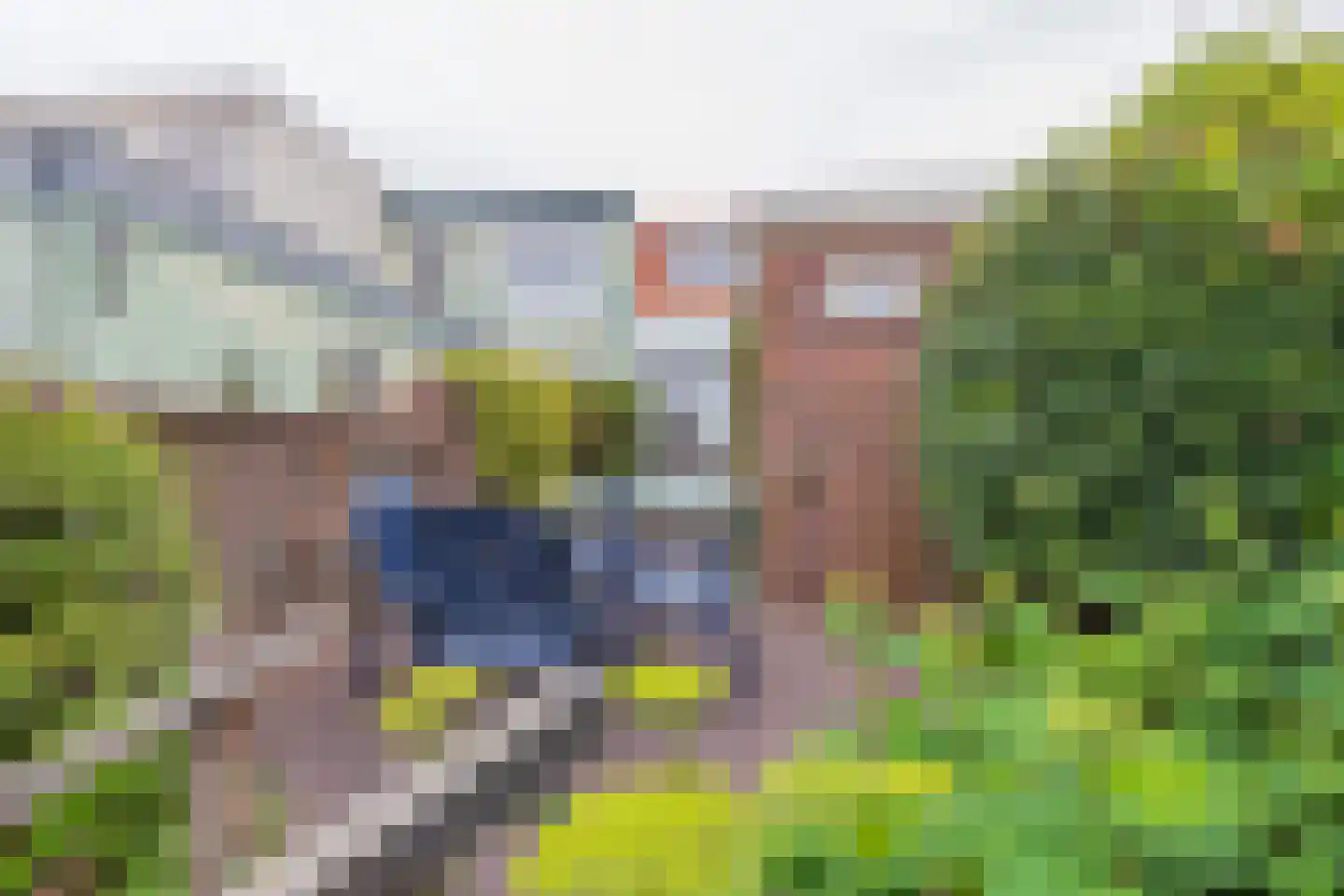 3e Loosterweg 88 Hillegom thumbnail 26