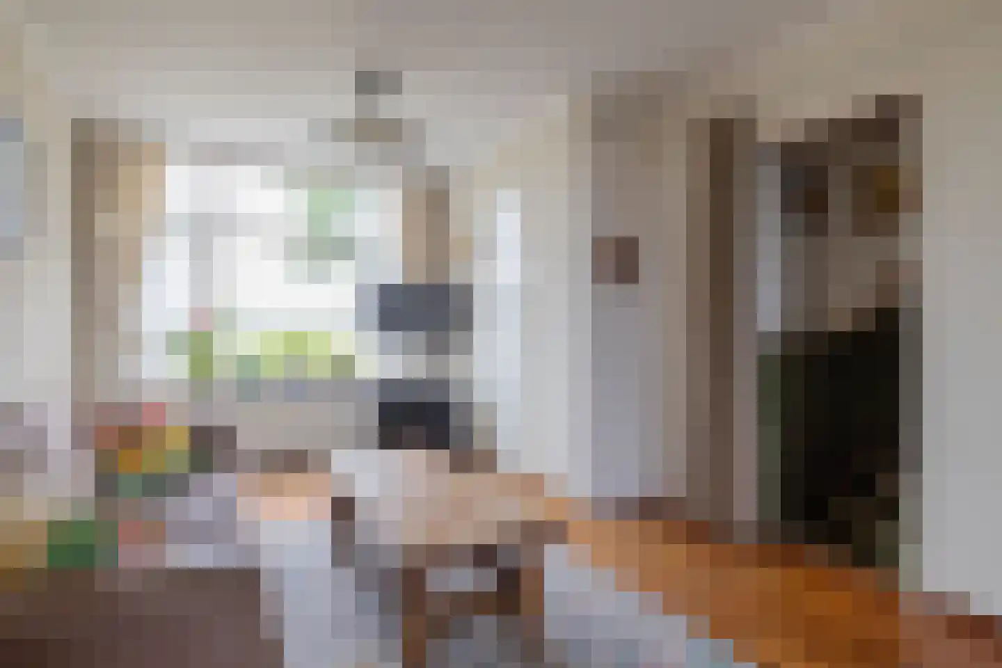 3e Loosterweg 88 Hillegom thumbnail 27