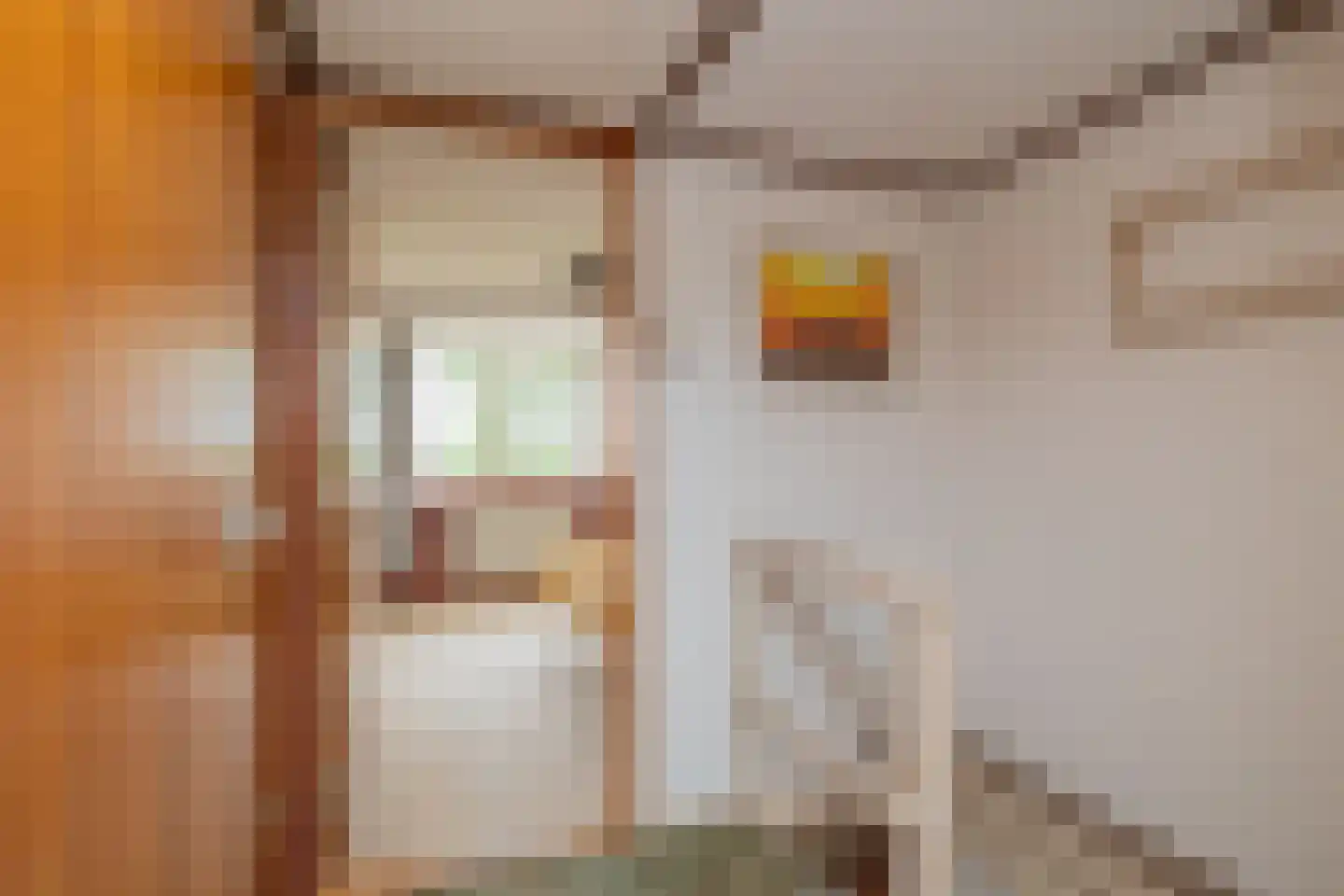 3e Loosterweg 88 Hillegom thumbnail 28