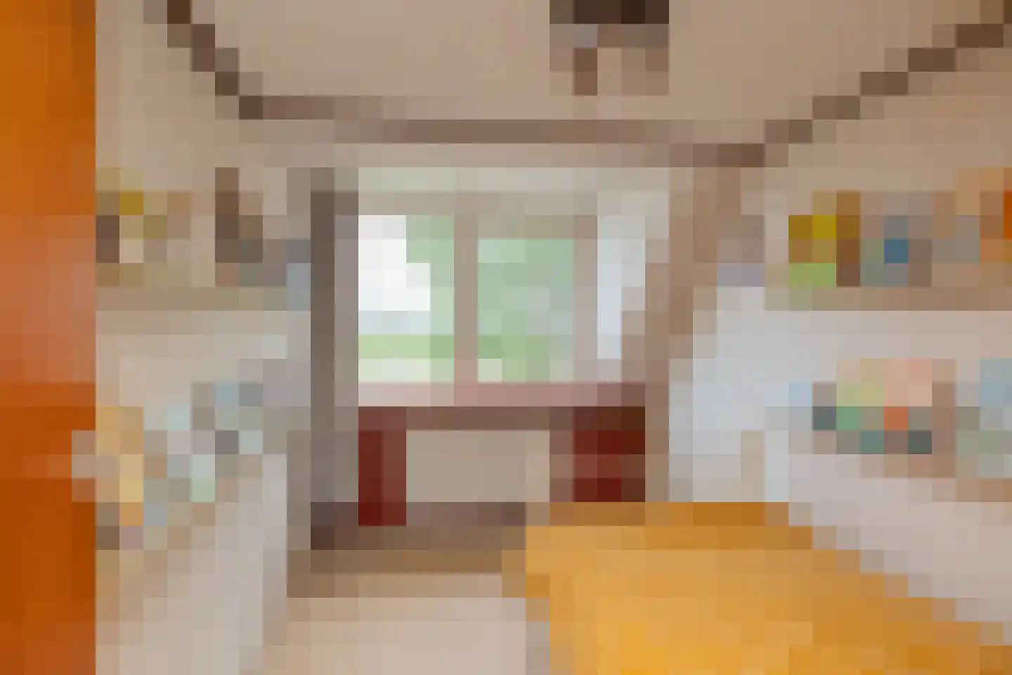 3e Loosterweg 88 Hillegom thumbnail 29
