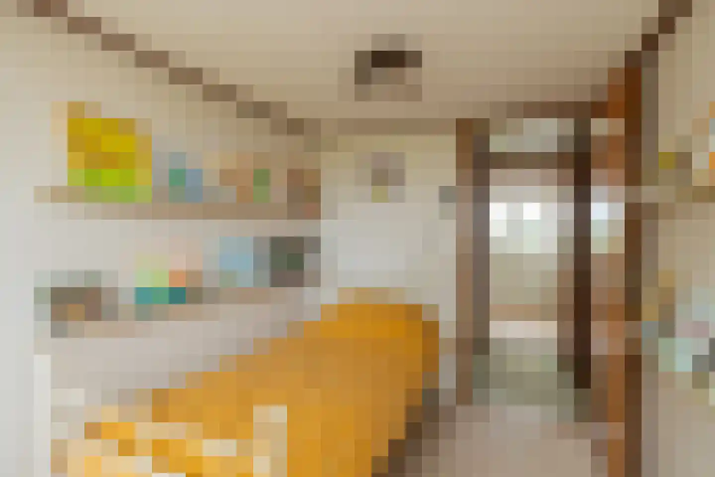 3e Loosterweg 88 Hillegom thumbnail 30